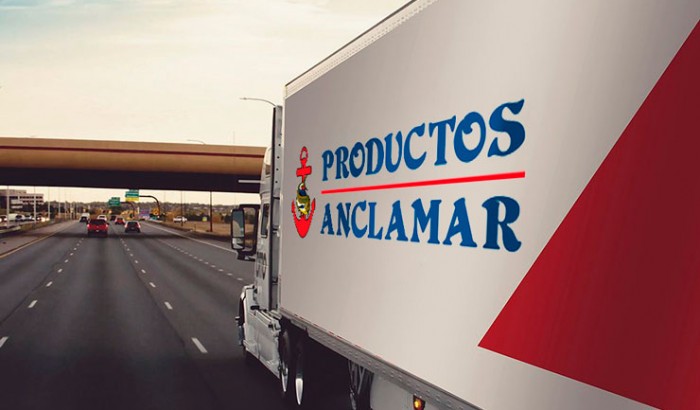 transporte anclamar v2