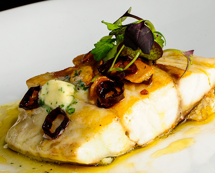 venta de corvina sell